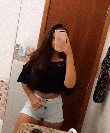 <em>Marta G. - Madrid</em>